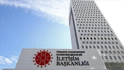 DMM'den bazı orman yangınlarını PKK'ya bağlı bir grubun üstlendiği iddialarına ilişkin açıklama