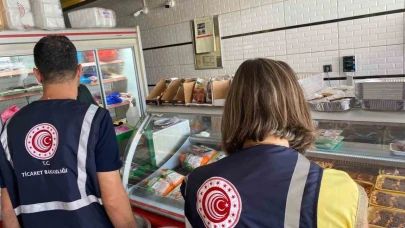 Valilik itiraz etti, Tunceli’de kıyma ve et zammı yargıdan döndü