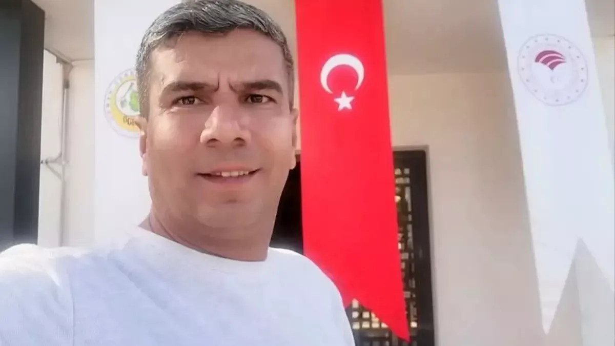 Günler süren yangından bir acı haber daha! can kaybı 3'e yükseldi