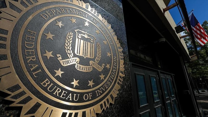 ABD Adalet Bakanlığı ve FBI, "Epstein dosyalarında" isim listesine dair kanıt olmadığına karar verdi