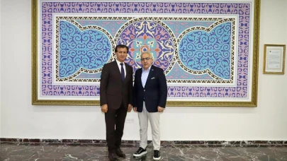 Ardahan Üniversitesi Radyo kuracak