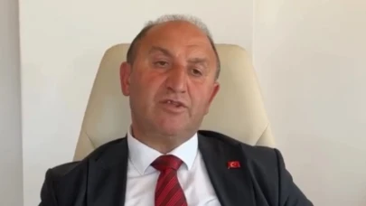 Hanak belediyesinde “fetret” dönemi!