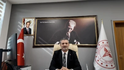 Tunceli’de yaylada rahatsızlanan kadının yardımına ekipler koştu
