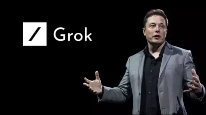 Grok'a soruşturma! erişim engeli için BTK'ya başvuru yapıldı