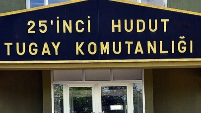 BİNA İŞLERİ YAPTIRILACAKTIR