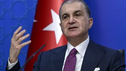 AK parti o güne işaret etti: Cumhurbaşkanı tarihi bir açıklama yapacak