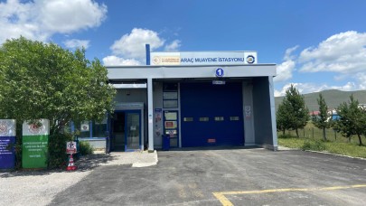 Gurbetçi yoğunluğu randevuları bitirdi