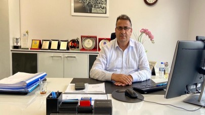 Halkbank’ın 1 milyonluk KOBİ kredisi başladı