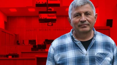Dün yaşananlardan sonra mahkeme Başkanı'ndan uyarı: Tutuklarım