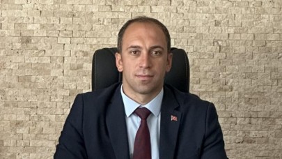 Şehitlerimize vefa: Başkan festivali iptal etti