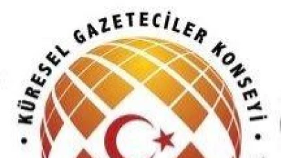 KGK: 'Terörsüz Türkiye' için umut veren gelişmeleri önemsiyoruz
