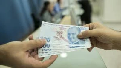 İkinci dalga Erken Emeklilik fırsatı mı geliyor?