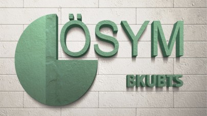 Toptancılar dikkat! Bu sınav sizin için mecburi