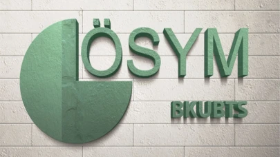 Toptancılar dikkat! Bu sınav sizin için mecburi