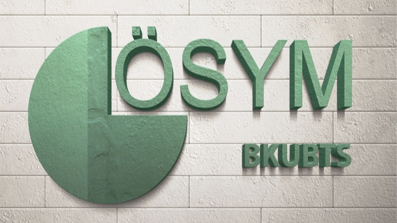 Toptancılar dikkat! Bu sınav sizin için mecburi