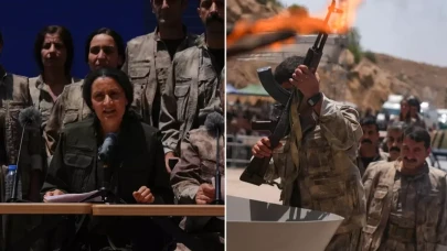 Eşi benzeri yok! Türkiye modeli Dünya'ya örnek olacak