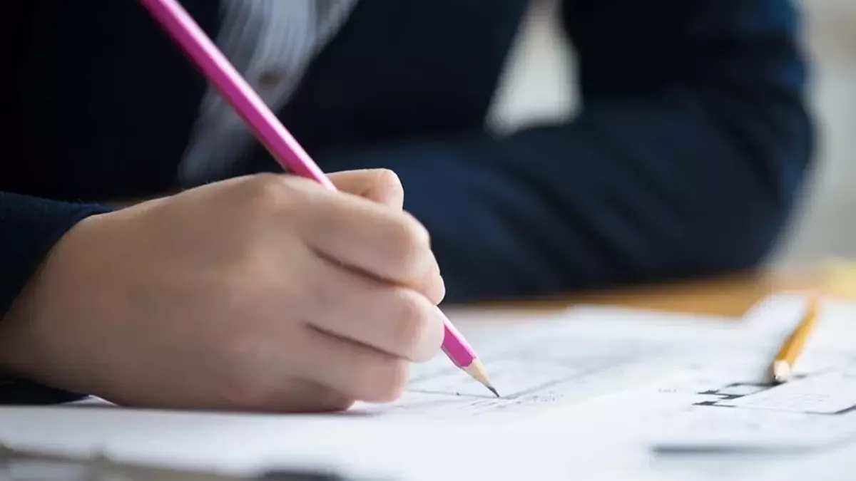 LGS'de 719 kişi full çekti, MEB açıklama yapmak zorunda kaldı