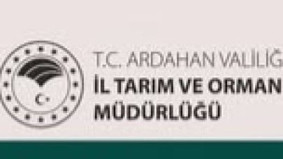 İl Tarım duyurdu: genel tarım sayımı başladı