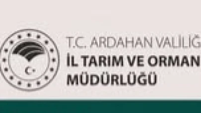 İl Tarım duyurdu: genel tarım sayımı başladı