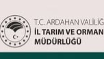 İl Tarım duyurdu: genel tarım sayımı başladı