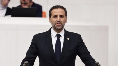 Vekil İncesu hükümet yetkililerine seslendi: Salgın üreticileri batırdı neyi bekliyorsunuz?