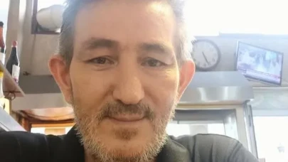 Kayıp Şahıstan 16 Gün Sonra Acı Haber