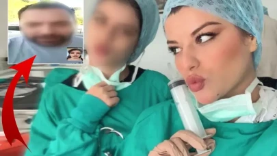 Ayşe Tokyaz cinayetiyle ilgili yeni detaylar!