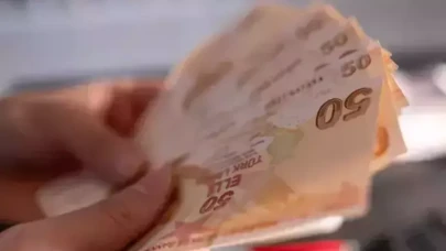 2025 ASGARİ ÜCRETE ARA ZAM GELECEK Mİ? Temmuz Asgari ücrete ara zam olur mu? Asgari ücrette son durum