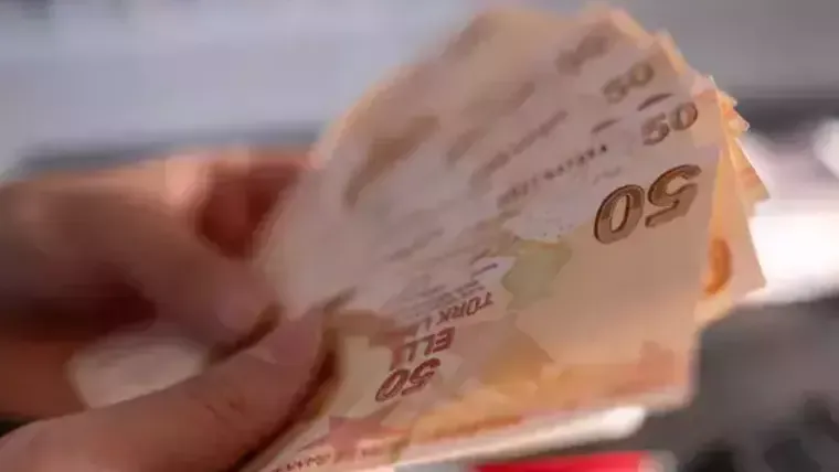 2025 ASGARİ ÜCRETE ARA ZAM GELECEK Mİ? Temmuz Asgari ücrete ara zam olur mu? Asgari ücrette son durum