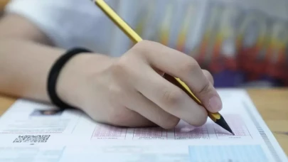 Hangi ilde kaç birinci var? İşte "LGS'de usulsüzlük" iddialarına sebep olan liste
