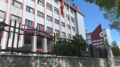 Erzurum’daki bitcoin vurgununda istenen ceza belli oldu