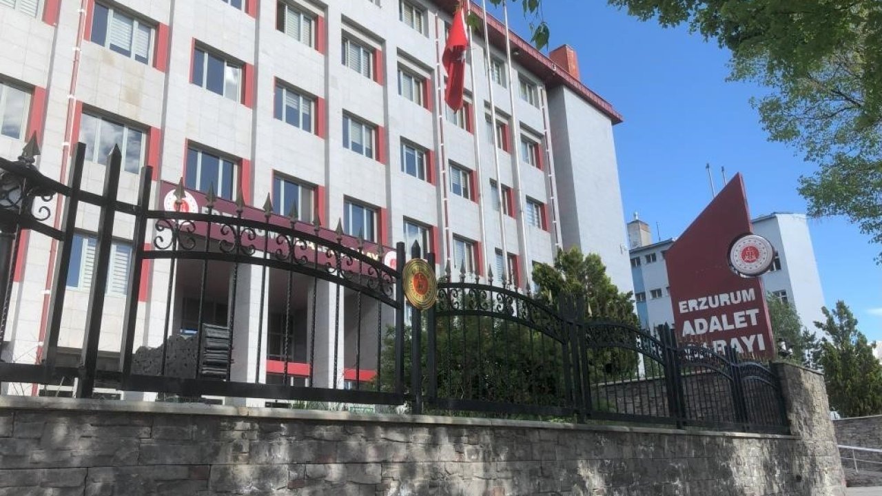 Erzurum’daki bitcoin vurgununda istenen ceza belli oldu