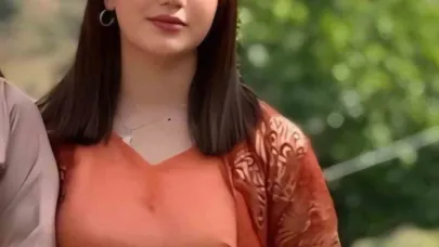 Ekipler kayıp Rojda için seferber oldu