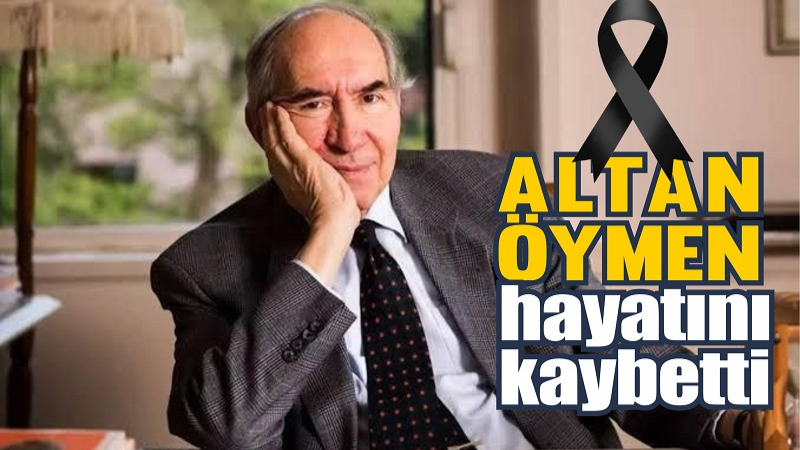 CHP’li başkanlar taziye mesajı yayınladı