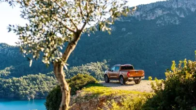 ÖTV resmen değişti, fiyatlar artacak... İşte yeni araç fiyatları