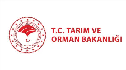 Tohum desteğinde son tarih yaklaşıyor