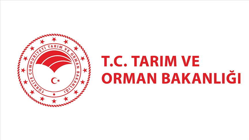 Tohum desteğinde son tarih yaklaşıyor