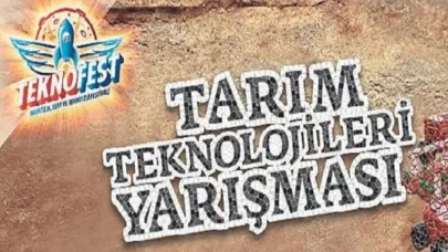 Ardahan TEKNOFEST’te yarı finale yükseldi