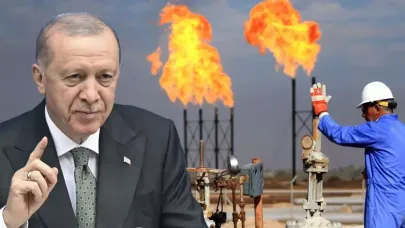 52 yıllık anlaşma sona eriyor! Türkiye harekete geçti