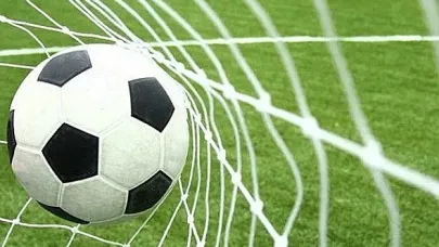 Çıldır'da Yaz Kur’an Kursu futbol turnuvası başlıyor