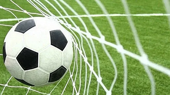 Çıldır'da Yaz Kur’an Kursu futbol turnuvası başlıyor