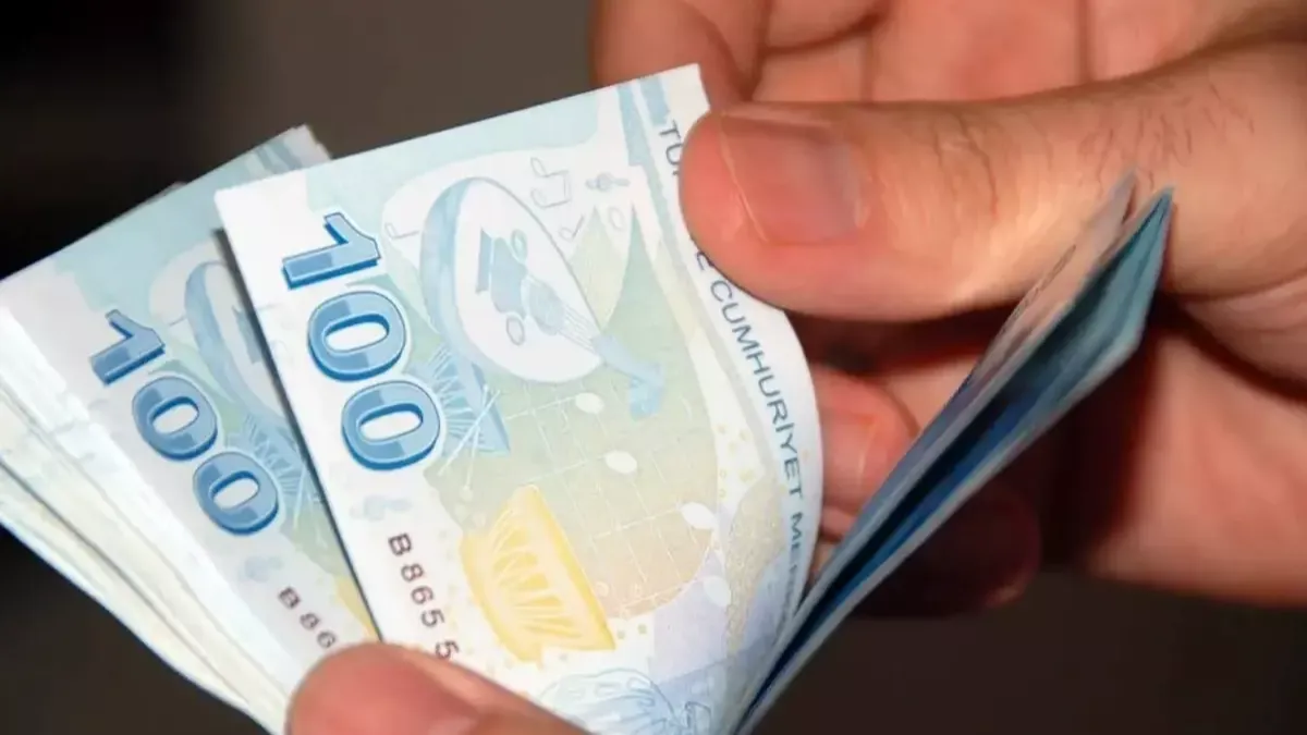 Memur emeklisinin zam farkı ne zaman yatacak?