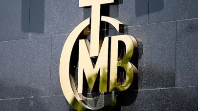Karar için geri sayım başladı! Gözler Merkez Bankası'na çevrildi