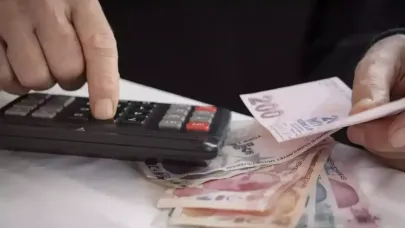 Memur ve emeklinin 2026 için pazarlık listesi hazır! İşte dillendirilen rakam