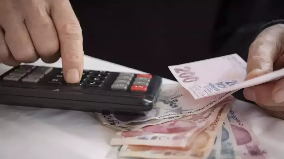 Memur ve emeklinin 2026 için pazarlık listesi hazır! İşte dillendirilen rakam
