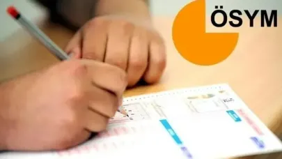 KPSS MERKEZİ ATAMA SONUÇLARI AÇIKLANDI! ÖSYM KPSS 2025/1 tercih sonuçları nereden ve nasıl sorgulanır?