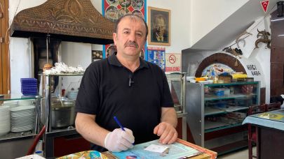 Posof esnafı isyanda: “Vergisini ödedik, parasını alamadık”