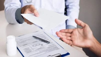 Her ilde veriliyor, Ardahan’da neden yok?