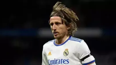 Arda Güler'den Kylian Mbappe kriziyle ilgili açıklama! Real Madrid'de sıcak saatler...
