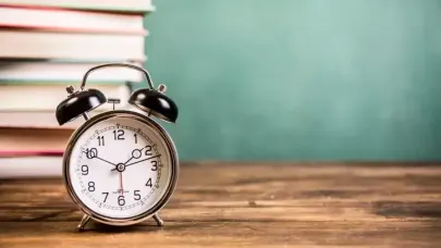 YÖKDİL/2 ne zaman, saat kaçta başlayacak ve bitecek? ÖSYM YÖKDİL 2 sınavı kaç dakika sürüyor?